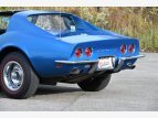 Thumbnail Photo 49 for 1968 Chevrolet Corvette